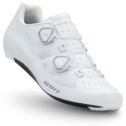 Scott Road Vertec Boa Vit