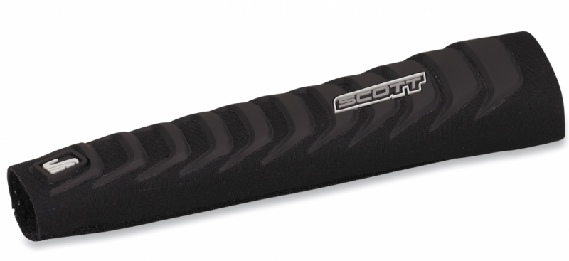 Scott Scale kedjestagsskydd Neopren Tpu 1 storlek
