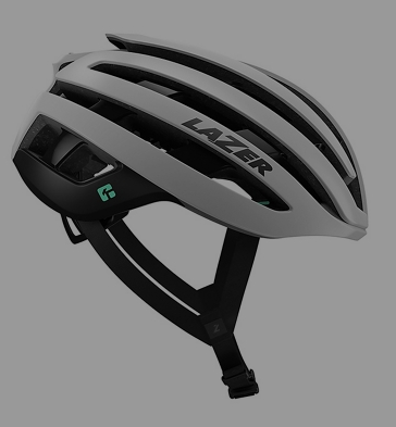 Lazer Z1 KinetiCore Vit