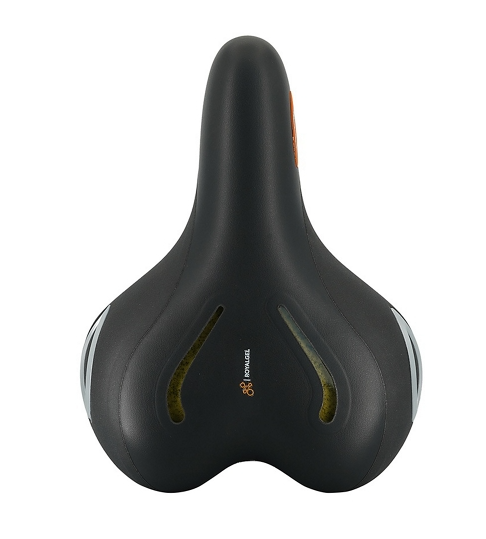 Sadel Selle Royal Lookin Moderate Stracciatella