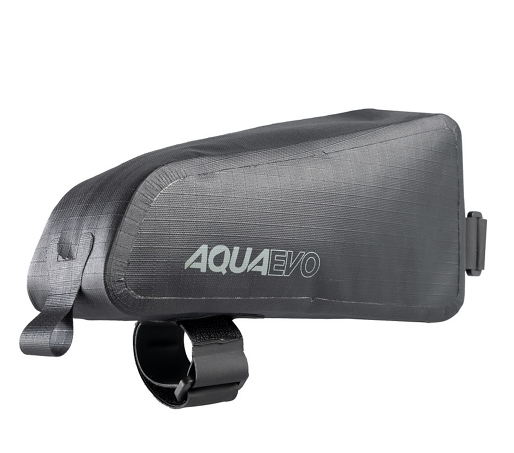 Ramväska Oford Aqua Evo Adventure 1,5L