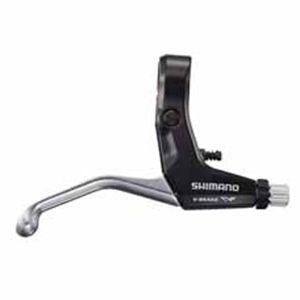 Shimano Alivio Bromshandtag