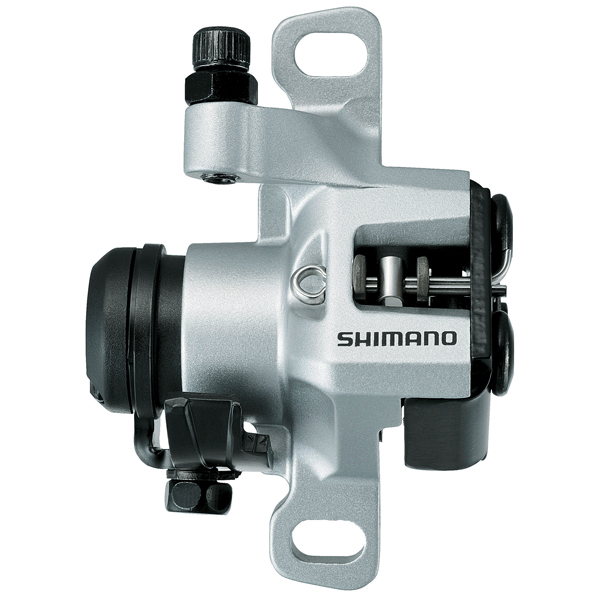 Shimano BR-M416 Skivbromsok