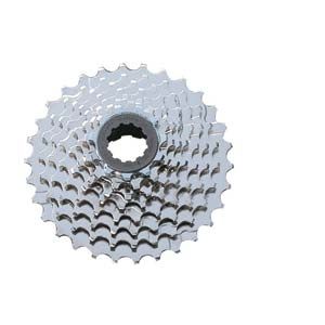 Shimano Claris HG50 kassett 8sp