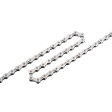 Kedja Shimano HG95 10-vxl XTR/XT/SLX