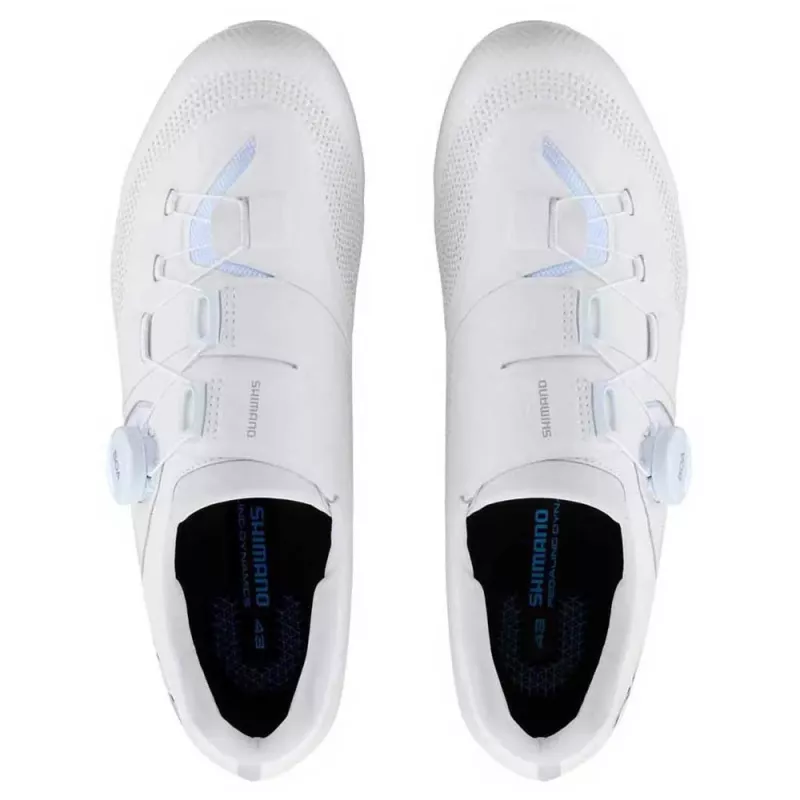 Skor Shimano RC503 Vita