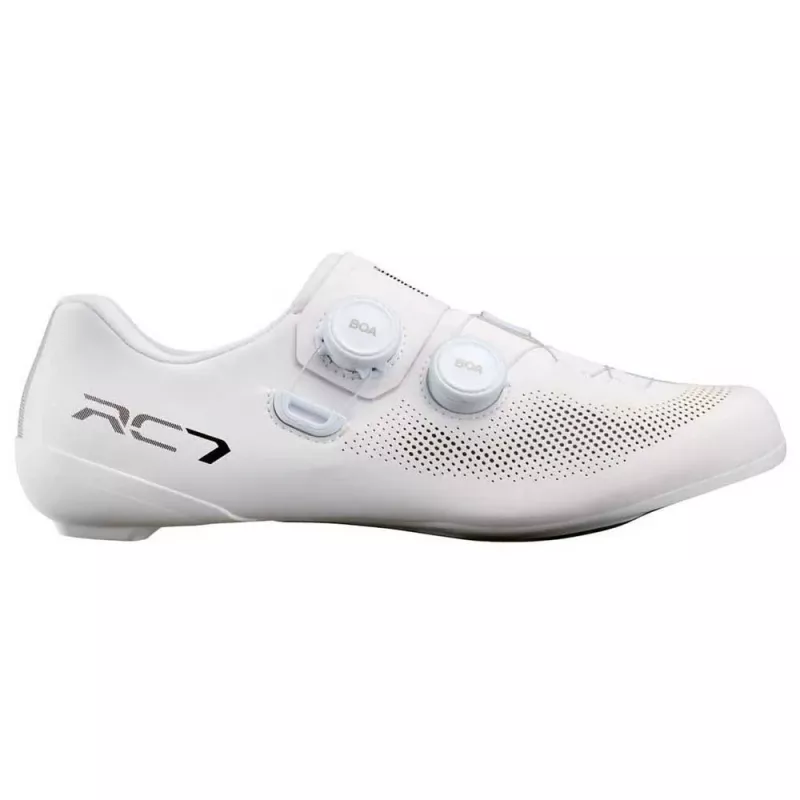 Skor Shimano RC703 Vita