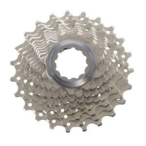 Shimano Ultegra 6700 Kassett 10sp