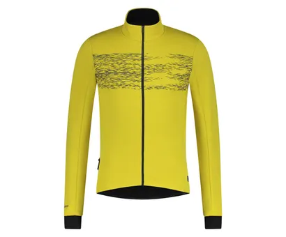 Jacka Shimano Beaufort Gul