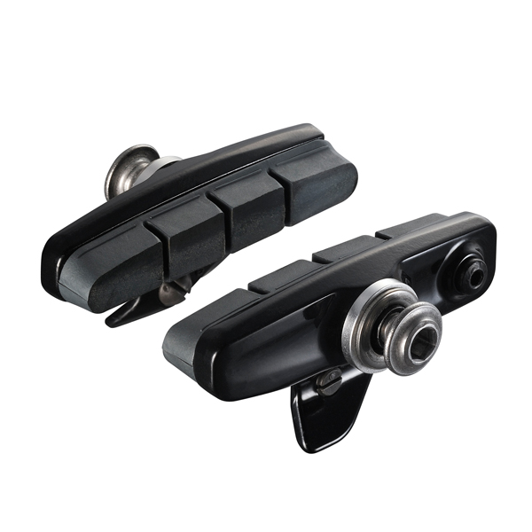 Bromskloss Dura-Ace 9000 1 par, cartridge Dura-Ace