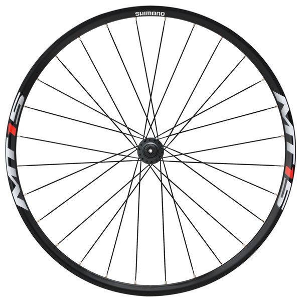 Shimano WH-MT15A-29 Hjul