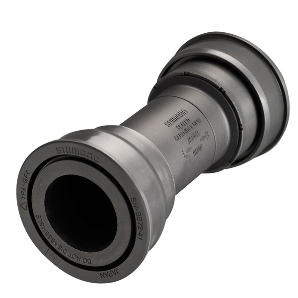Shimano SM-BB71 Press-fit vevlager