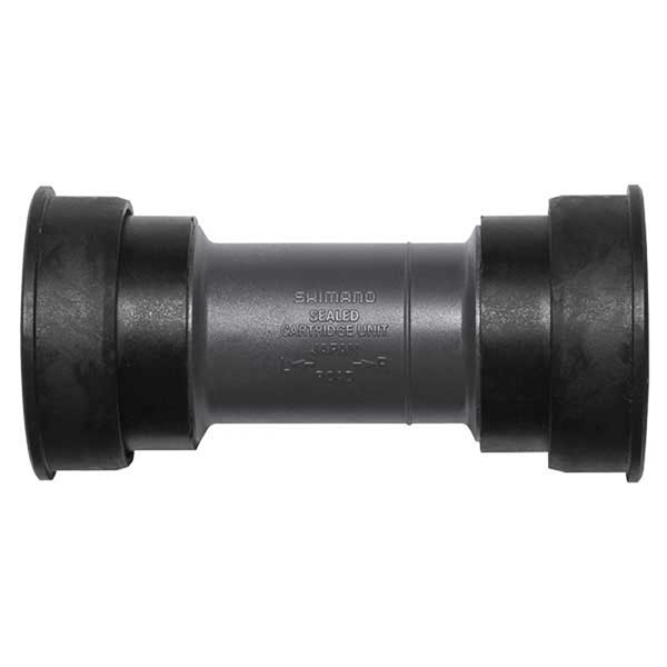 Vevlager Shimano XTR BB91 Press-fit MTB för 84,5mm hylsa