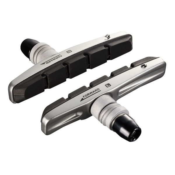 Bromskloss Shimano XT M770, Cartridge