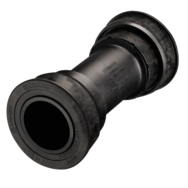 Vevlager XTR Press-fit, Mtb, för 89,5/92mm hylsa