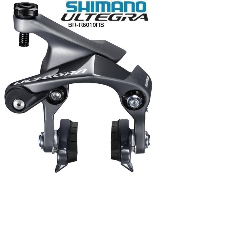 Broms Direktmonterad Ultegra BR-R8010