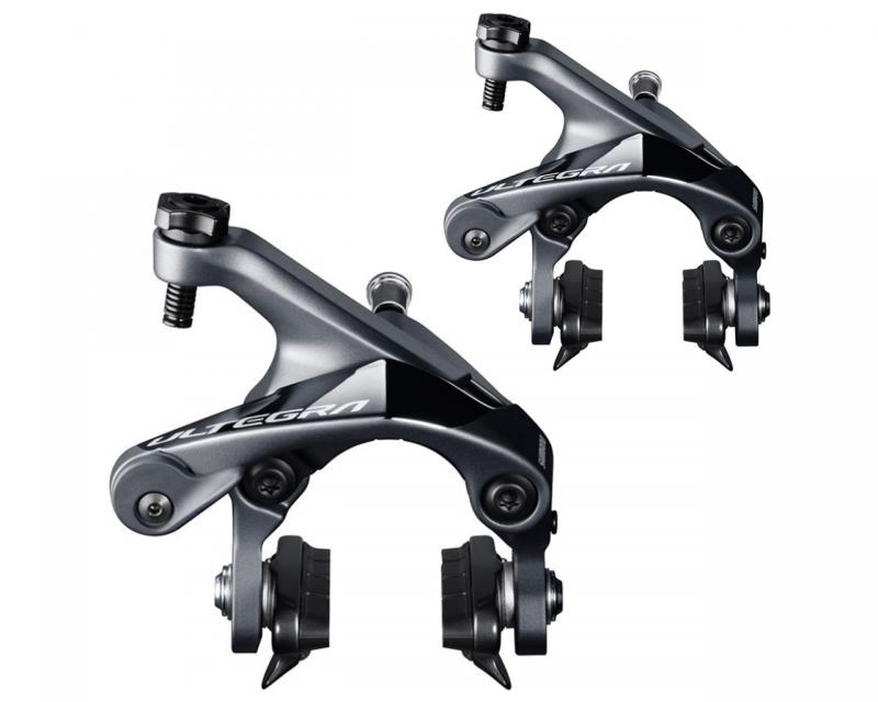Bromsar Par BR-R8000 Ultegra