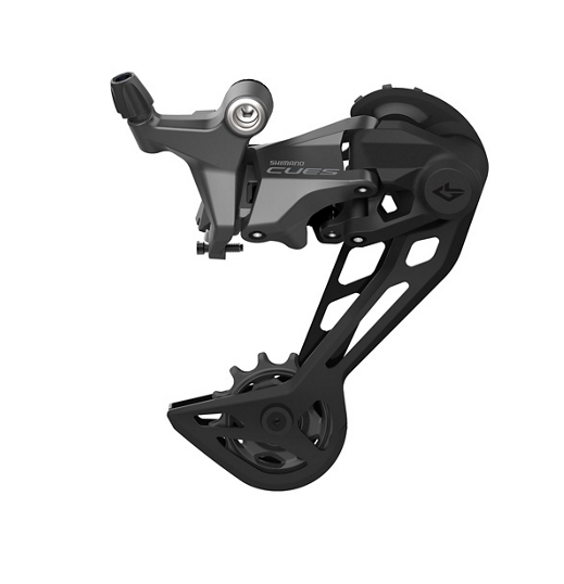 Bakväxel Shimano Cues RD-U6020-11