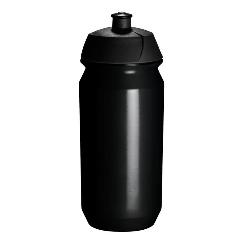 Flaska Tacx Shiva 500ml