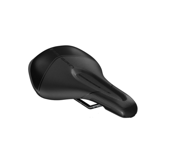 Sadel Pro Sirin Performance AF | 152mm |