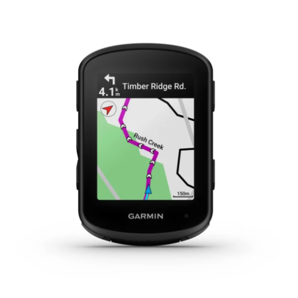 Garmin Edge 840