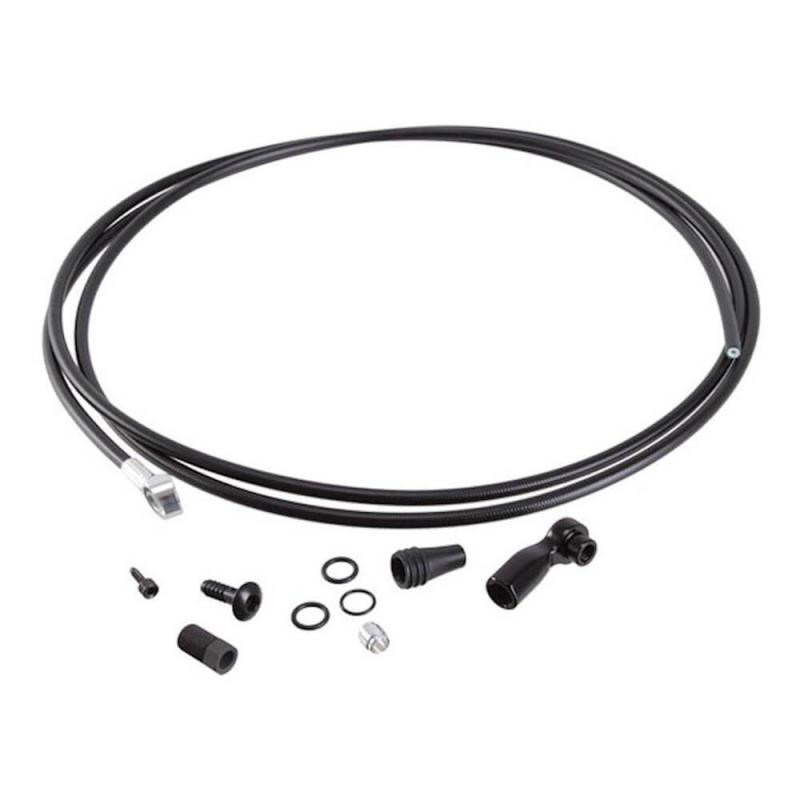 Skivbromsslang Sram Road 2000mm