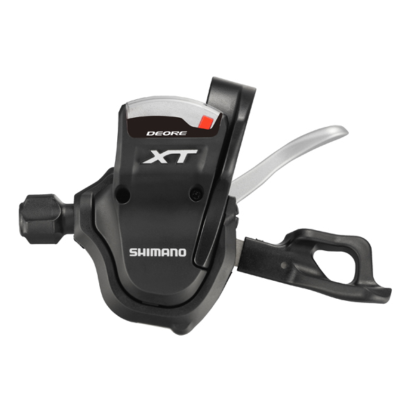 Shimano XT SL-M780 växelreglage