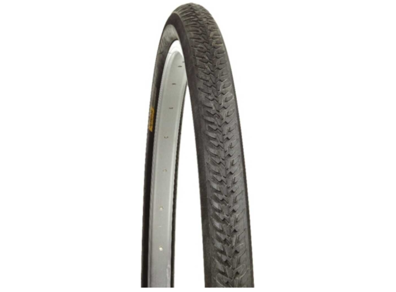 Däck Slate 47-622mm 28x1 5/8x1 3/4 | Svart |