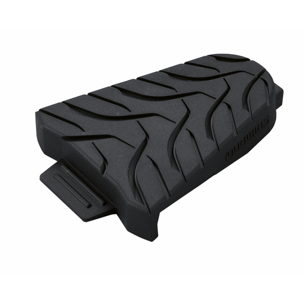 Shimano SM-SH45 Skydd pedalkloss SPD-SL 1 par