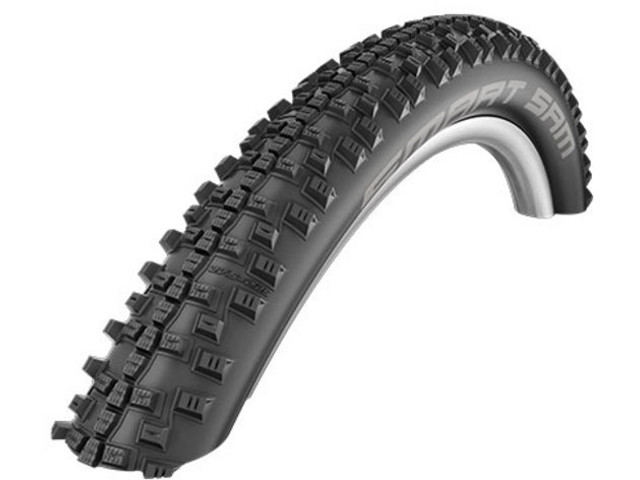 Schwalbe Smart Sam