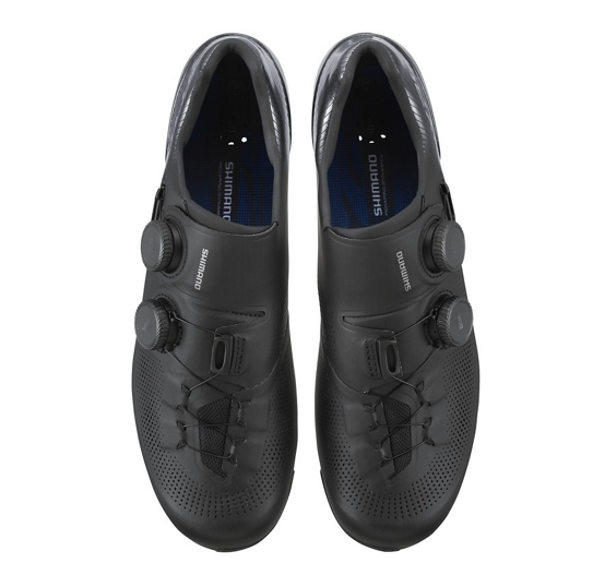 Skor Shimano S-Phyre RC902