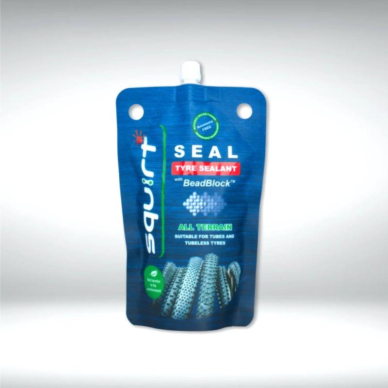 Squirt Sealant | 120ml |