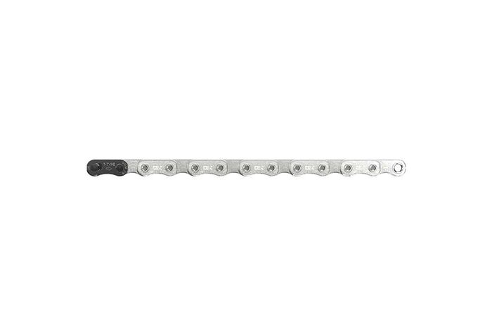 Kedja Sram GX T-Type Eagle 12d Silver