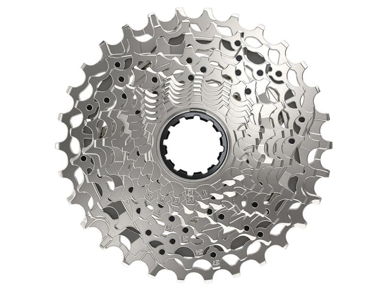 Kassett Sram Rival 12d XG1250 10-30T