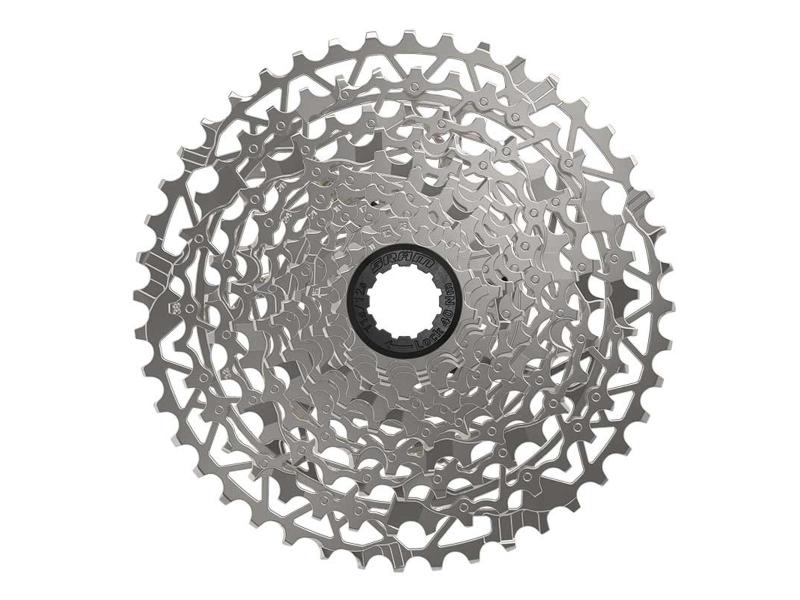 Kassett Sram Apex XPLR 12d PG1231 11-44T