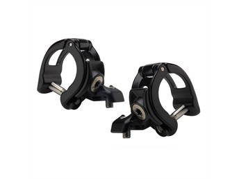 Sram MatchMaker X Svart