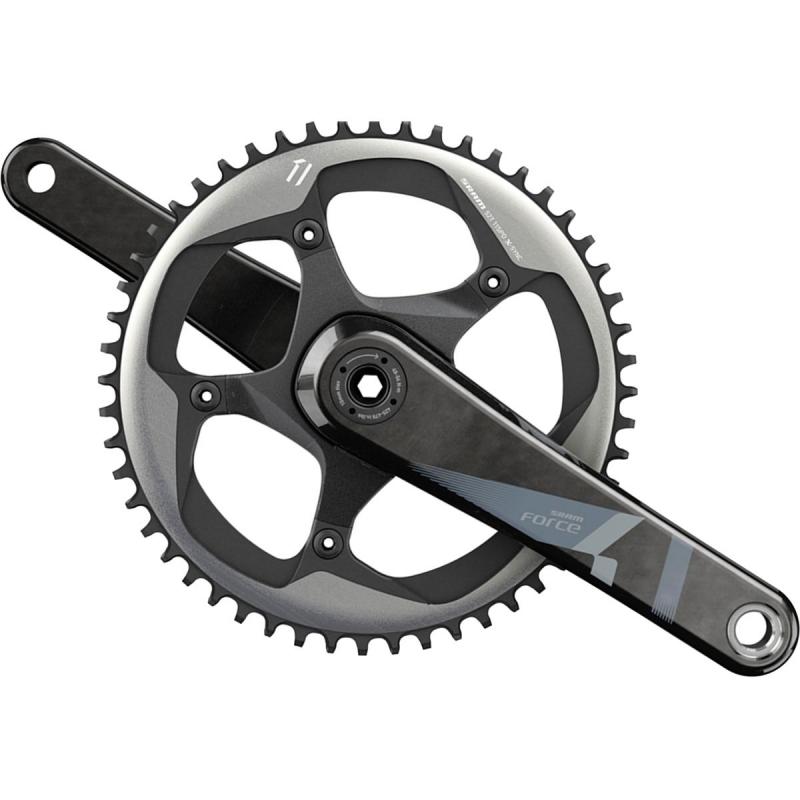 Vevparti Sram Force1 GXP 42T 175mm