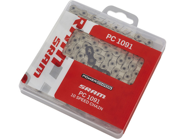 Kedja Sram PC-1091 10d