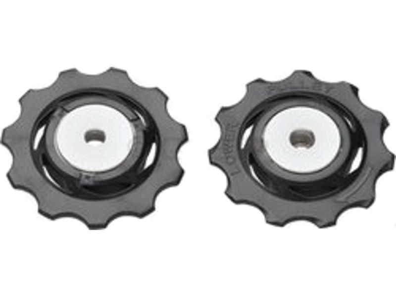 Rulltrissor Sram Force/Rival/Apex 10d