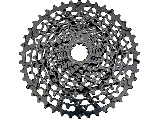 Kassett Sram XG-1150 11d 10-42T