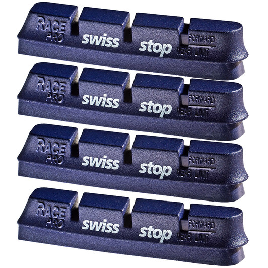 Swisstop Flash Pro BXP Campagnolo