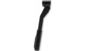 Stöd Acid Rookie Easy FM 12-18