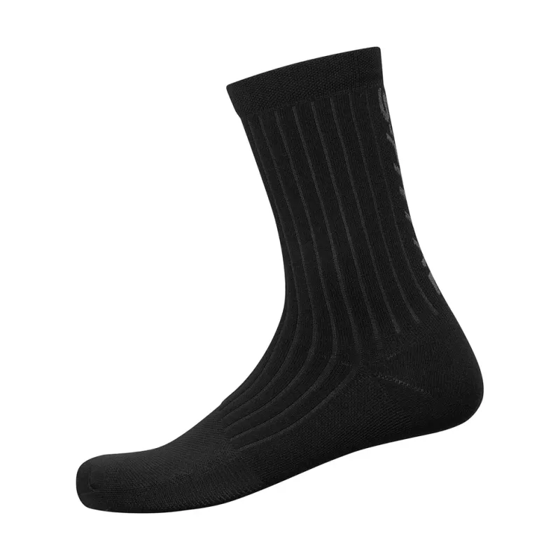 Strumpor S-Phyre Flash Svarta