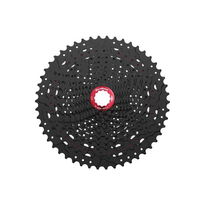 Kassett Sunrace CSMZ90 12-sp 11-50T