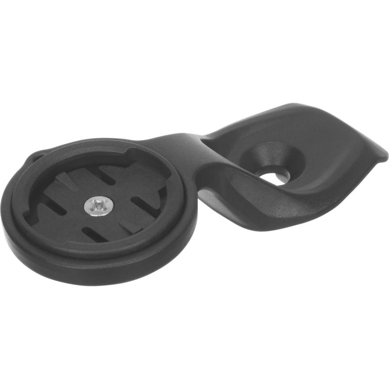 Datorfäste Garmin Syncros MTB Stem FL