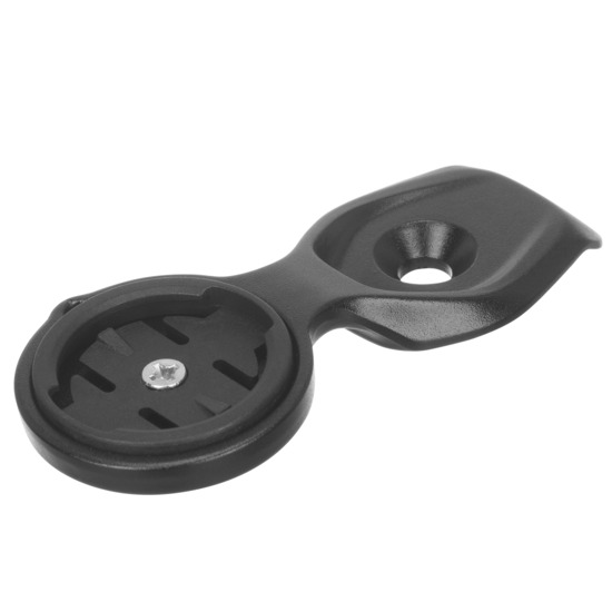 Datorfäste Garmin Syncros MTB Stem XR