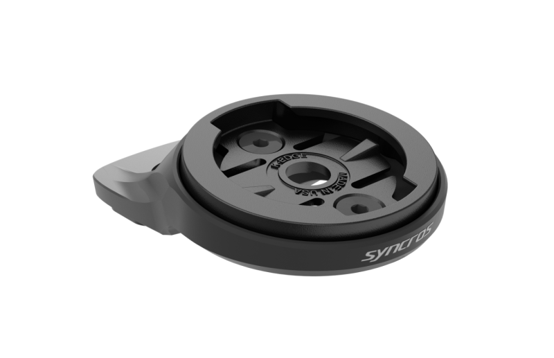 Datorfäste Garmin Syncros MTB XC