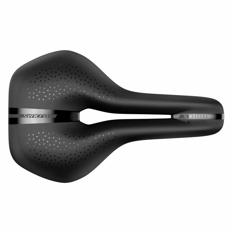 Sadel Syncros Savona V2.0 Dam
