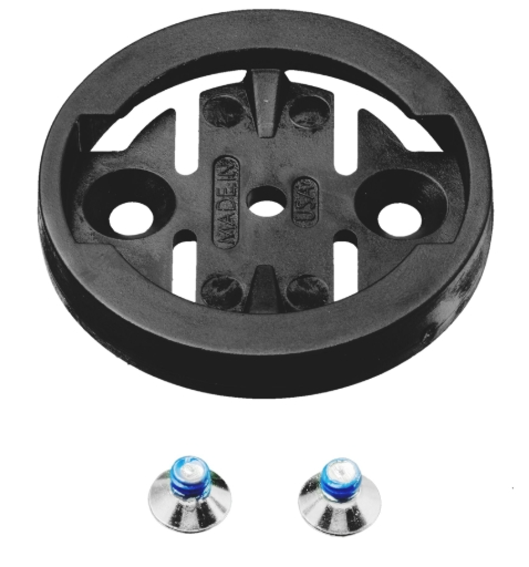 Garmin Insert Till Syncros