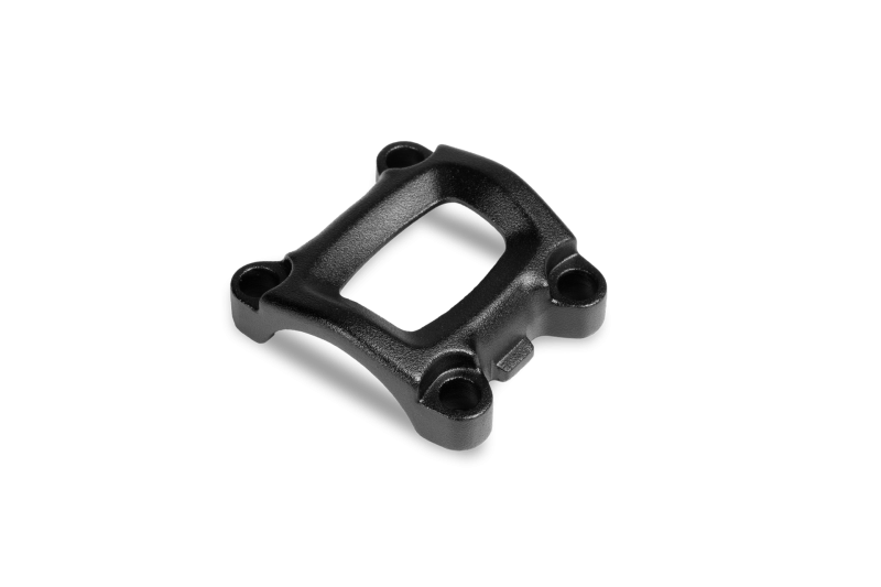 CUBE Stem-Faceplate Agree/Cross Race/Nuroad FPILink